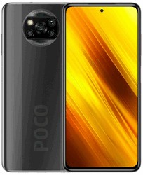 Замена разъема зарядки на телефоне Xiaomi Poco X3 в Самаре